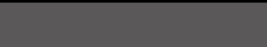 Description: C:\NJSurfer\RaySSmith.com\images\bottom_gray.gif