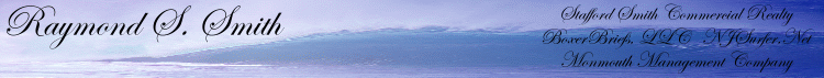 Description: C:\NJSurfer\RaySSmith.com\images\header_raysmith.gif